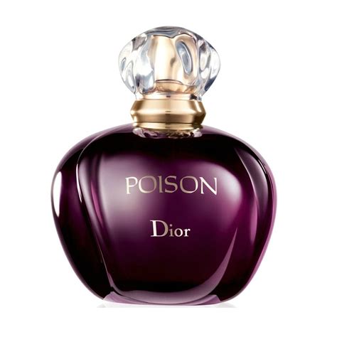 dior poison perfume price in dubai